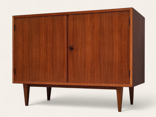 Mid Century Kast