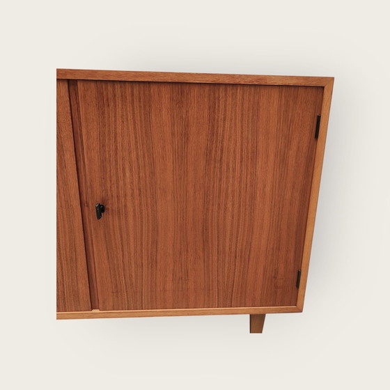 Image 1 of Mid Century Kast