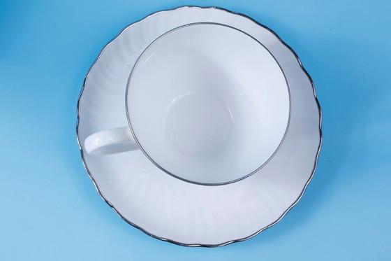 Image 1 of Vanstahl Modèle exclusif servies