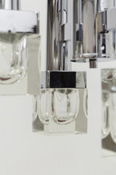 Vintage pendellamp