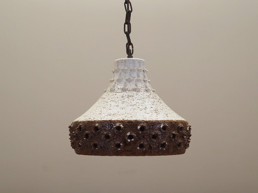 Hanglamp, Deens ontwerp, 1960S, Productie: Denemarken