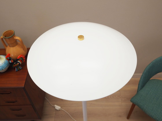 Image 1 of Staande lamp, Zweeds ontwerp, 1990S, Vervaardiging: Belid