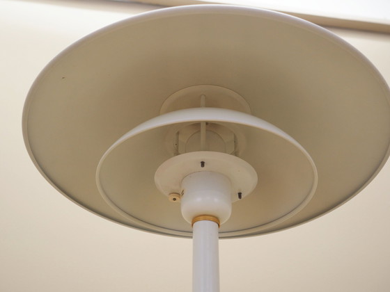 Image 1 of Staande lamp, Zweeds ontwerp, 1990S, Vervaardiging: Belid