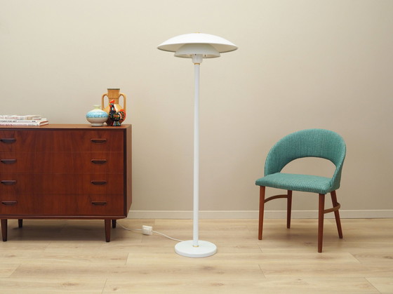 Image 1 of Staande lamp, Zweeds ontwerp, 1990S, Vervaardiging: Belid