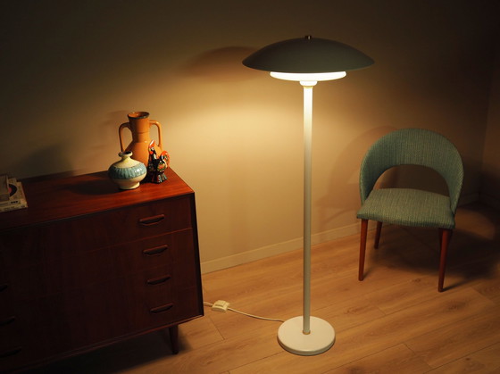 Image 1 of Staande lamp, Zweeds ontwerp, 1990S, Vervaardiging: Belid