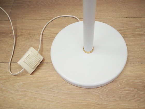 Image 1 of Staande lamp, Zweeds ontwerp, 1990S, Vervaardiging: Belid