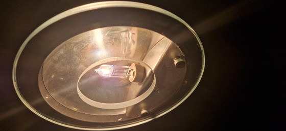 Image 1 of Herda Vloerlamp 