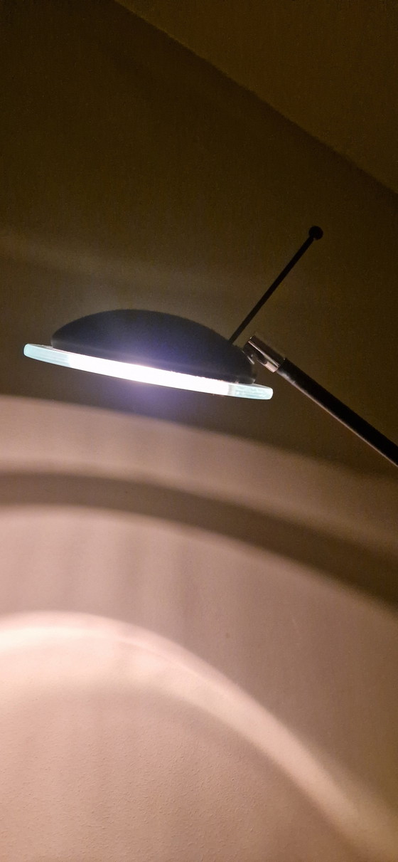 Image 1 of Herda Vloerlamp 