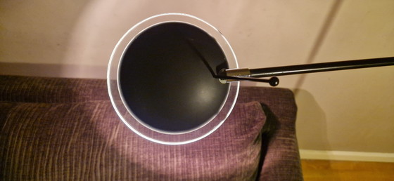 Image 1 of Herda Vloerlamp 