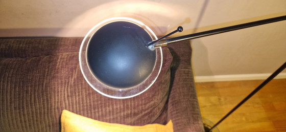 Image 1 of Herda Vloerlamp 