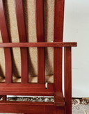 Borge Mögensen designfauteuil, 1960’s
