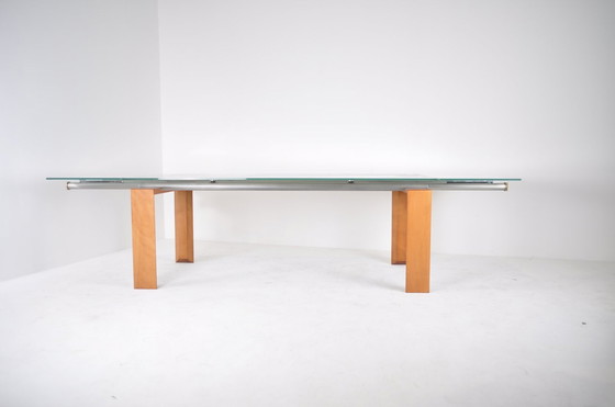 Image 1 of Dessalto Tafel