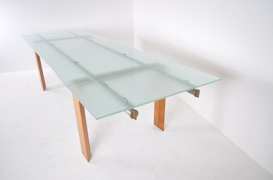 Image 1 of Dessalto Tafel