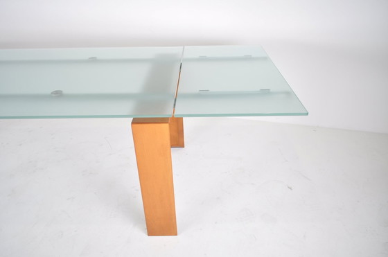 Image 1 of Dessalto Tafel