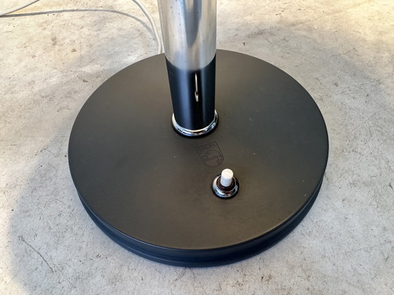 Image 1 of Vintage Philips Louis Kalff Timor lamp