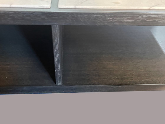 Image 1 of Eichholtz Coffee Table "Miguel"