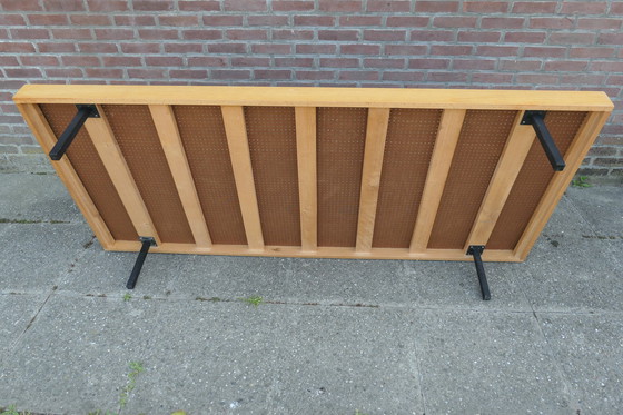 Image 1 of Vintage daybed