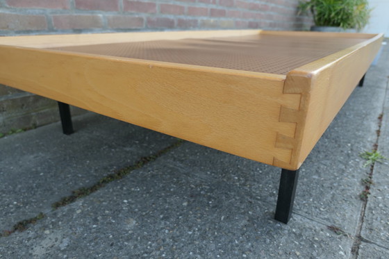 Image 1 of Vintage daybed