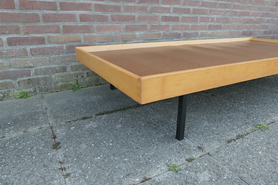 Image 1 of Vintage daybed