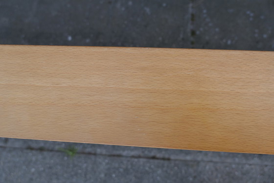 Image 1 of Vintage daybed