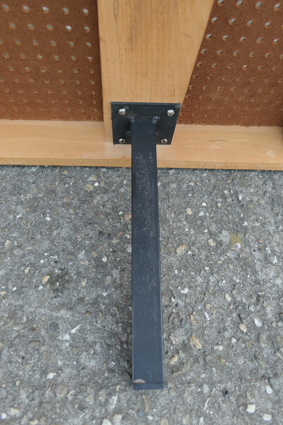 Image 1 of Vintage daybed