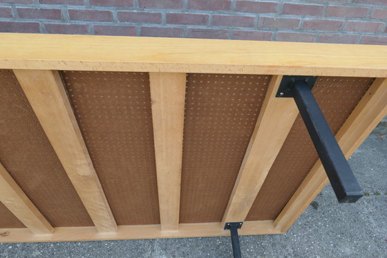 Image 1 of Vintage daybed