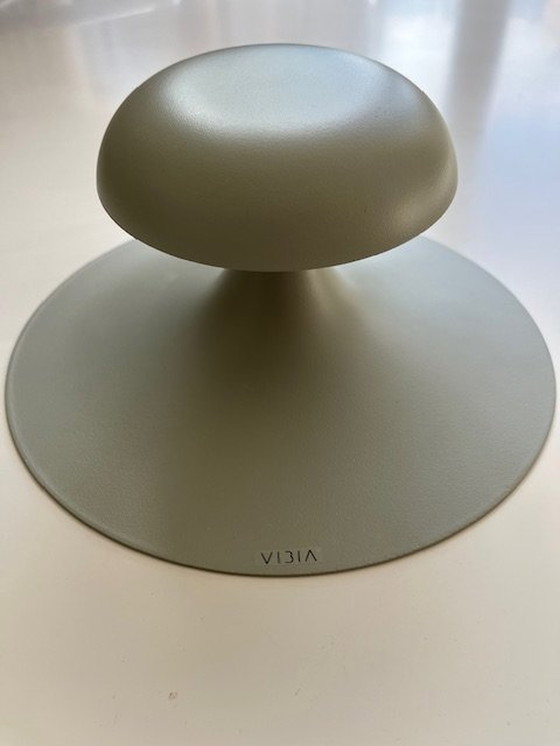 Image 1 of Vibia Funnel wandlamp