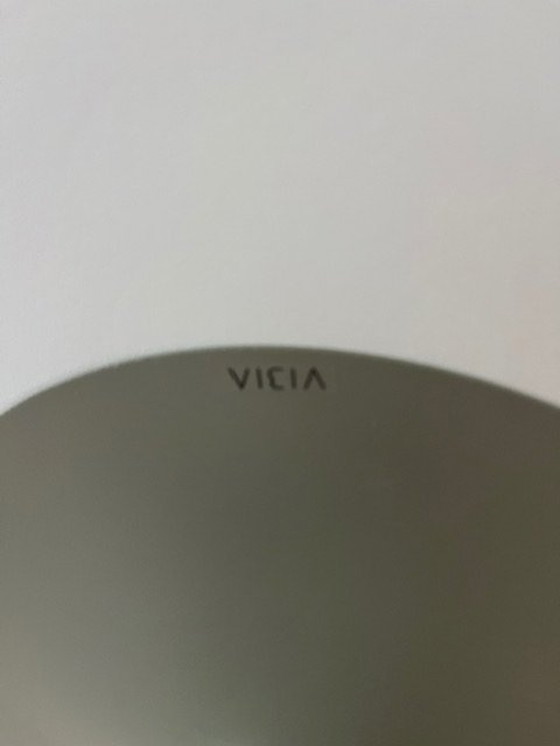 Image 1 of Vibia Funnel wandlamp