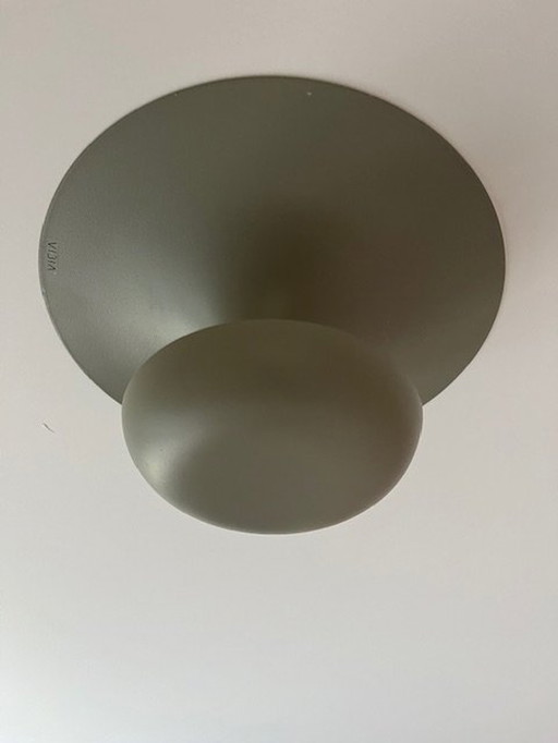 Vibia Funnel wandlamp