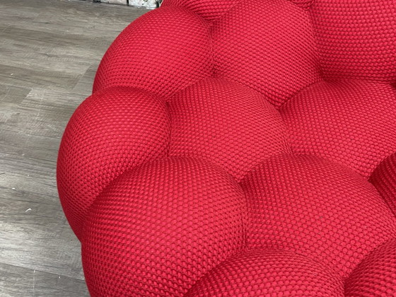 Image 1 of Roche Bobois Bubble Armchair