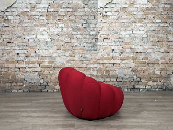 Image 1 of Roche Bobois Bubble Armchair