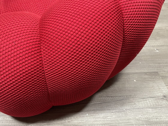 Image 1 of Roche Bobois Bubble Armchair