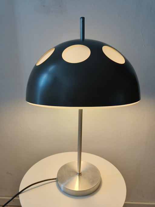 Raak Amsterdam Design Mushroom Tafellamp B-2059