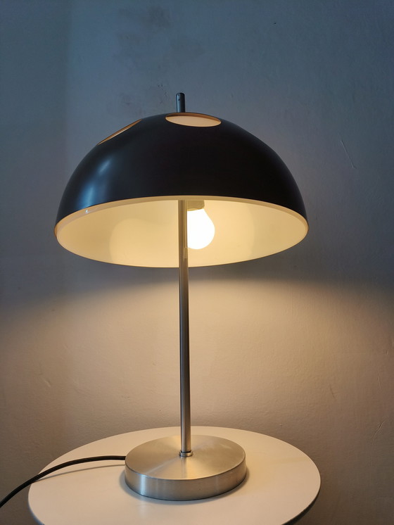 Image 1 of Raak Amsterdam Design Mushroom Tafellamp B-2059