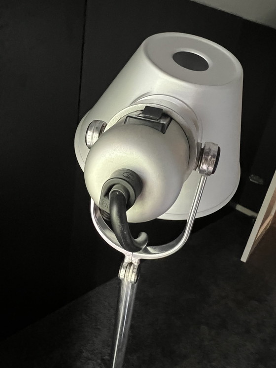 Image 1 of Artemide Tolomeo Vloerlamp