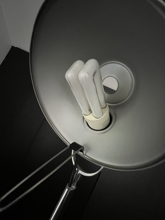 Image 1 of Artemide Tolomeo Vloerlamp