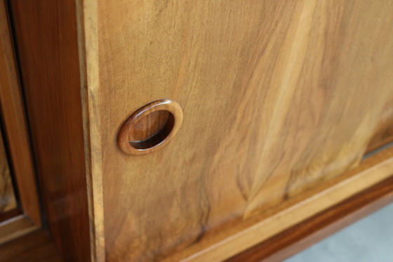 Image 1 of Vintage dressoir