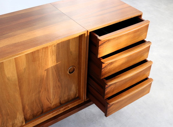 Image 1 of Vintage dressoir