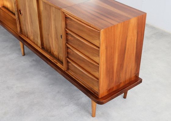 Image 1 of Vintage dressoir