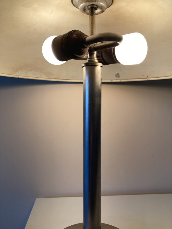 Image 1 of Gispen 5315 Lamp