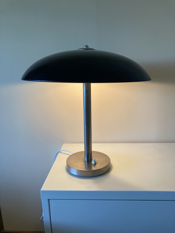 Image 1 of Gispen 5315 Lamp