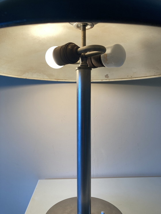 Image 1 of Gispen 5315 Lamp