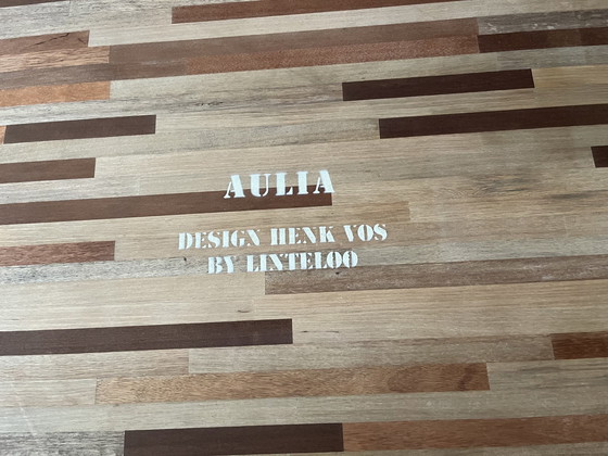 Image 1 of Linteloo Model Aulia salontafel