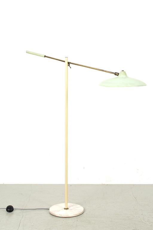 Stilnovo vloerlamp art. 66276