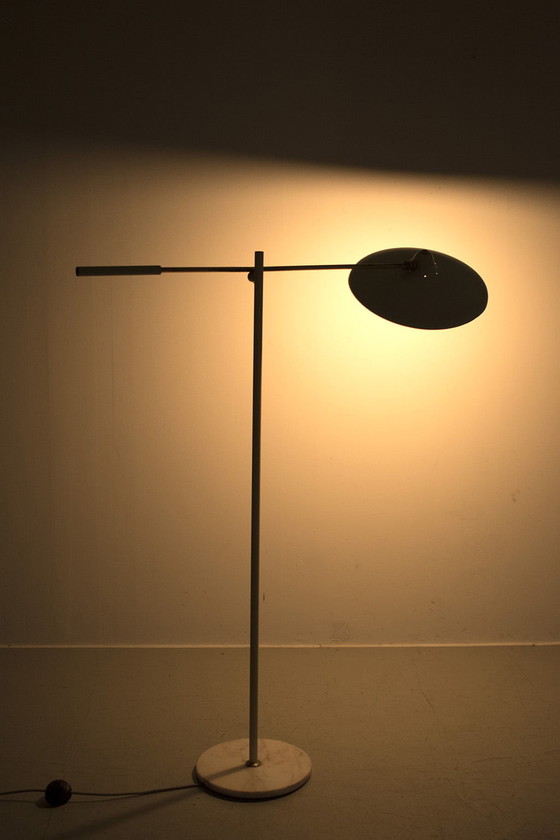 Image 1 of Stilnovo vloerlamp art. 66276