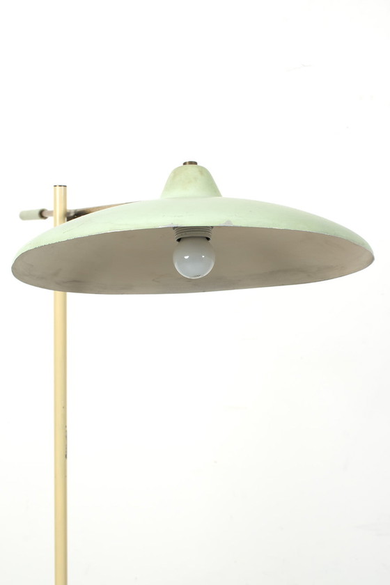 Image 1 of Stilnovo vloerlamp art. 66276