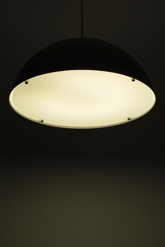 Image 1 of Louis Poulsen ‘AJ Royal’ hanglamp