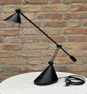 Vintage Postmoderne Bureaulamp