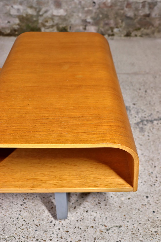 Image 1 of Ikea Lagfors Tafel Door Richard Clack