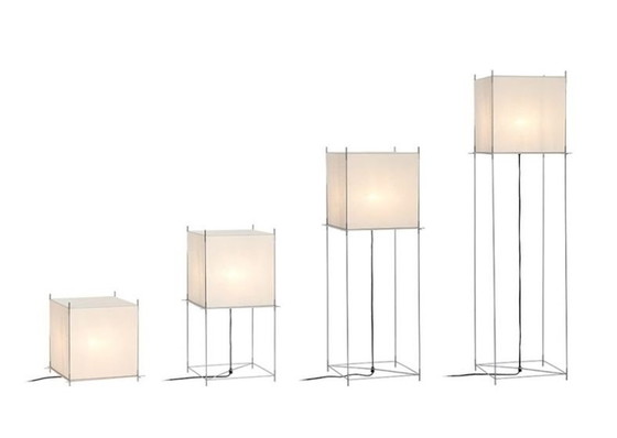 Image 1 of Lotek Lamp